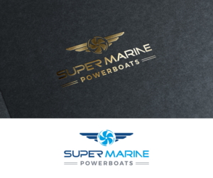 Logo Design by artisan bee 2022 for this project | Design: #11742212