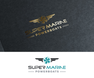 Logo Design by artisan bee 2022 for this project | Design: #11742213
