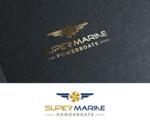 Logo Design by artisan bee 2022 for this project | Design: #11742214