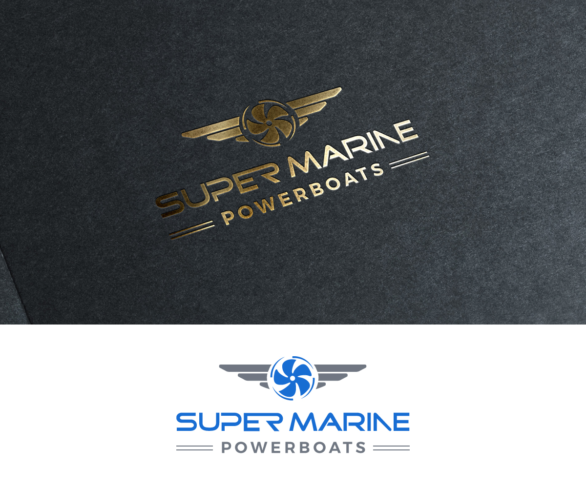 Logo Design by artisan bee 2022 for this project | Design #11742215