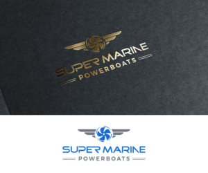 Logo Design by artisan bee 2022 for this project | Design: #11742215