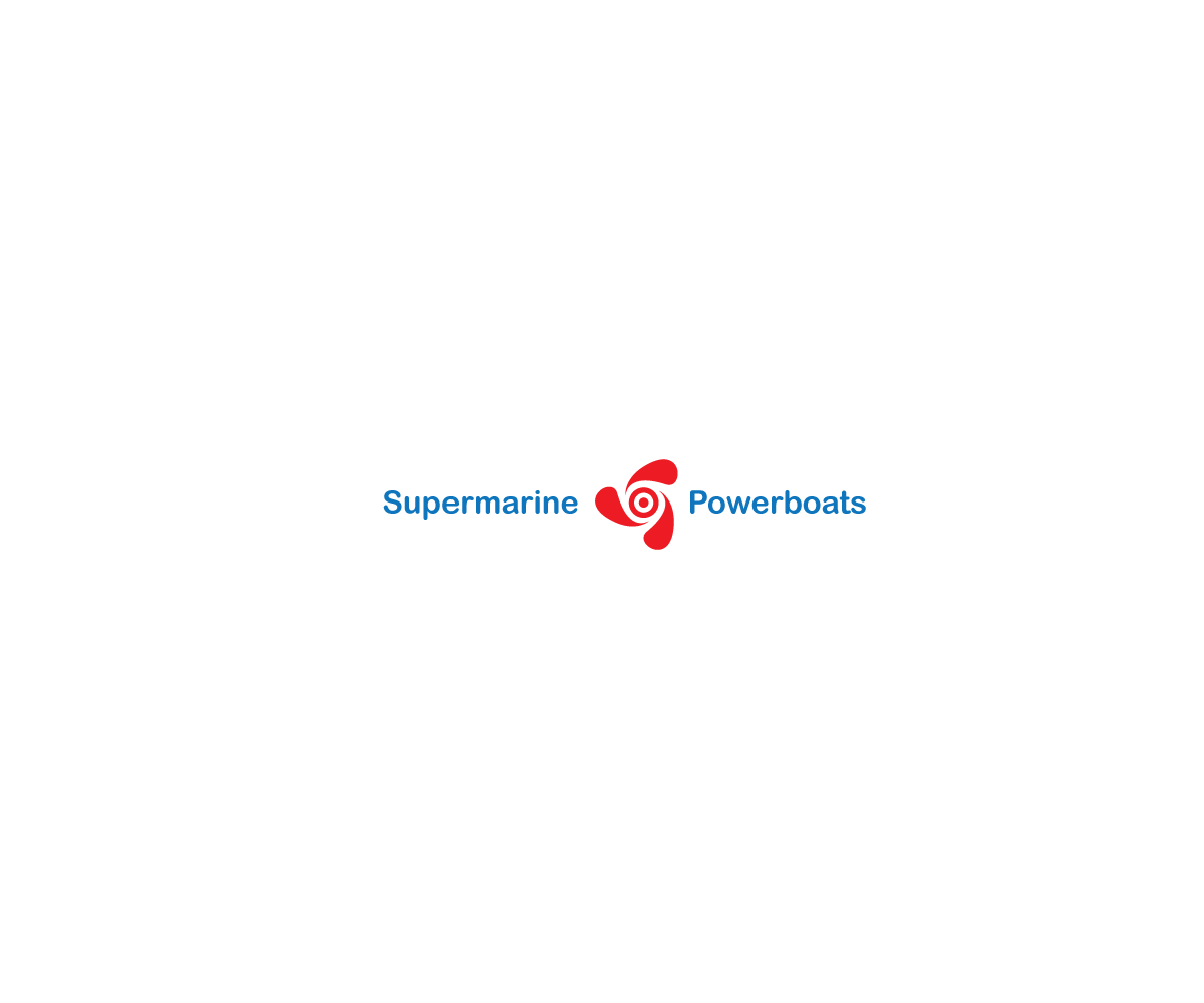 Logo Design by Sunny for this project | Design #11712387