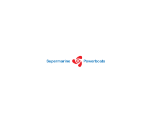 Logo Design by Sunny for this project | Design #11712387
