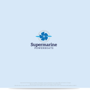 Logo Design by Logoziner for this project | Design: #11716747