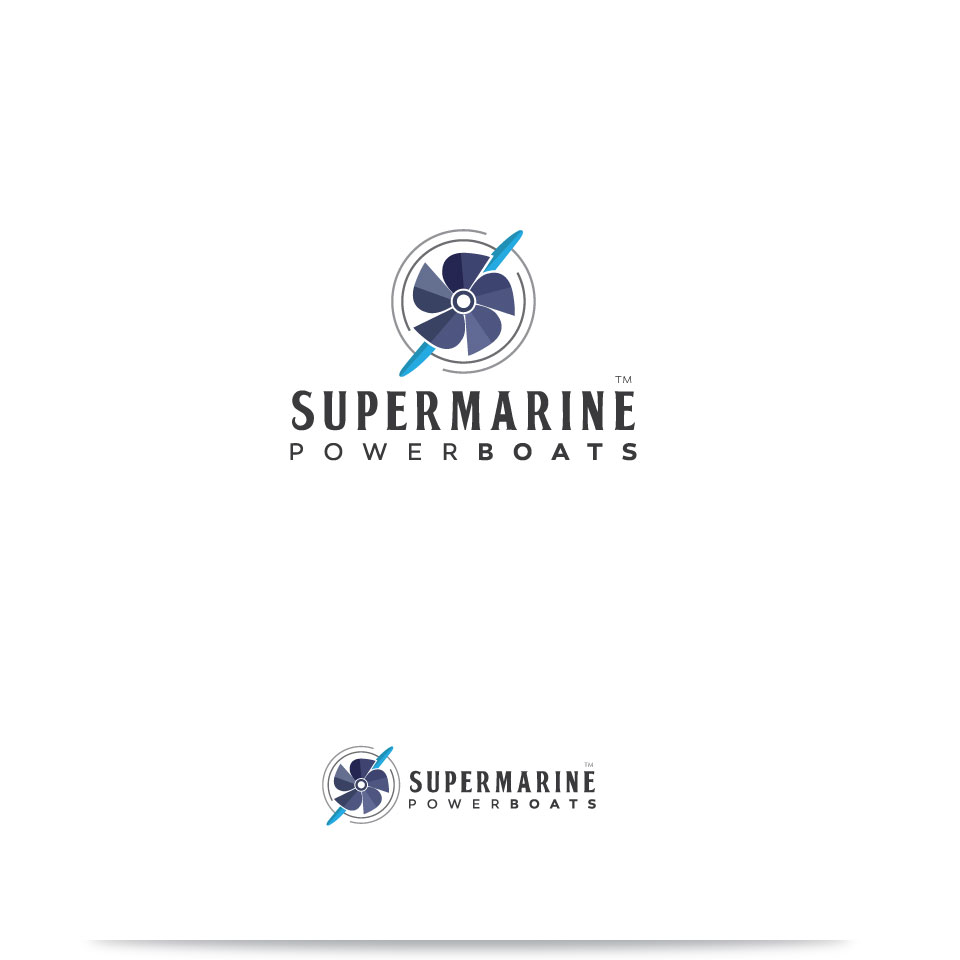 Logo Design by Logoziner for this project | Design #11729876