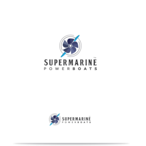 Logo Design by Logoziner for this project | Design: #11729876