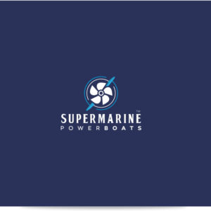 Logo Design by Logoziner for this project | Design: #11730090