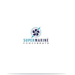 Logo Design by Logoziner for this project | Design: #11740314