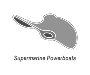 Logo Design by wiwitaek