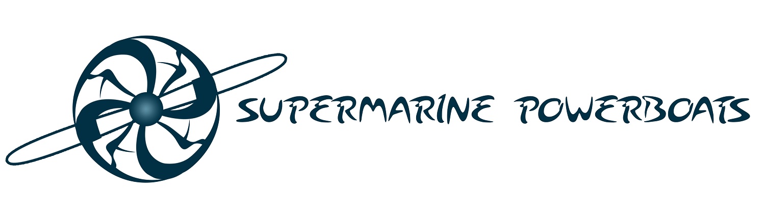 Logo-Design von egor.gile für dieses Projekt | Design #11709451
