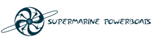 Design de Logo par egor.gile pour ce projet | Design : #11709451