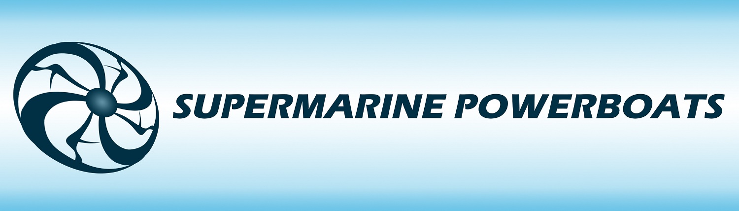 Design de Logo par egor.gile pour ce projet | Design #11720675