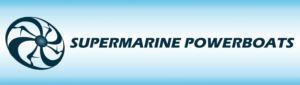 Design de Logo par egor.gile pour ce projet | Design : #11720675