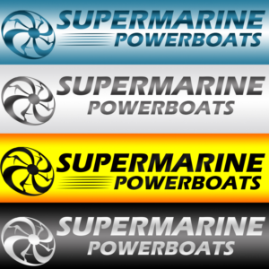 Logo Design by egor.gile for this project | Design: #11731627