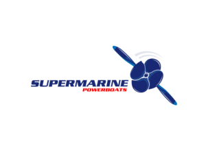 Logo Design by creative.bugs for this project | Design: #11650101