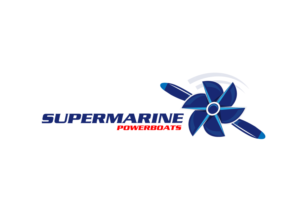Logo Design by creative.bugs for this project | Design #11678063