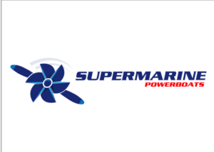 Logo Design by creative.bugs for this project | Design: #11687587