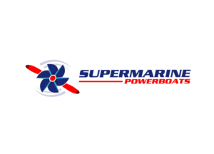 Logo Design by creative.bugs for this project | Design: #11705665