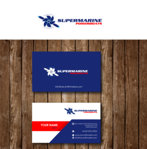 Logo Design by creative.bugs for this project | Design: #11733595