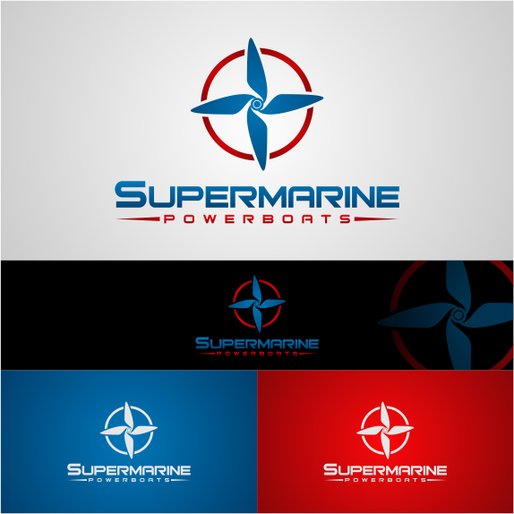 Logo Design by pringlebermudez23 for this project | Design #11736522