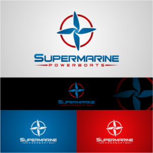 Logo Design by pringlebermudez23 for this project | Design #11736522