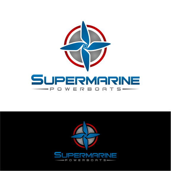 Design de Logo par pringlebermudez23 pour ce projet | Design #11736612