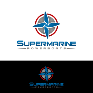 Logo Design by pringlebermudez23 for this project | Design: #11736612