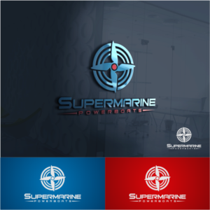 Logo Design by pringlebermudez23 for this project | Design: #11743641