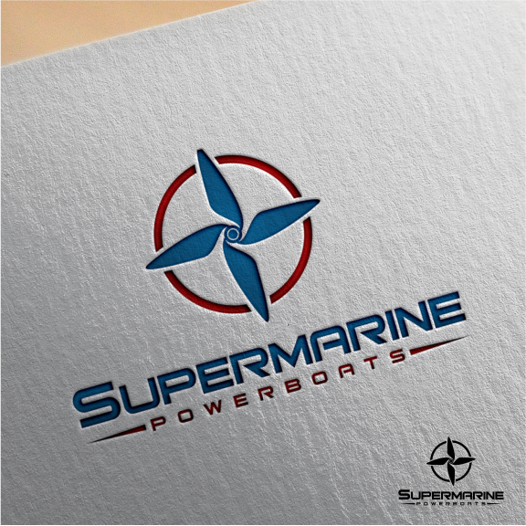 Logo Design by pringlebermudez23 for this project | Design #11743653