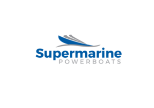 Logo Design by GreenArt for this project | Design: #11642517