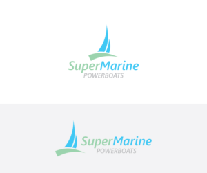 Design de Logo par nandkumar pour ce projet | Design : #11640423