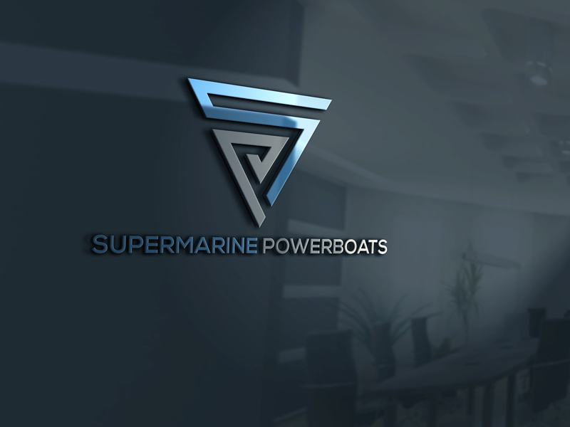 Logo Design by icondesign for this project | Design #11666907