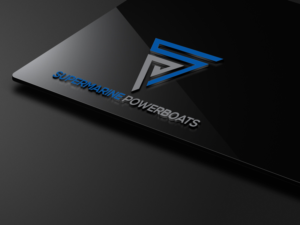 Logo Design by icondesign for this project | Design: #11666908