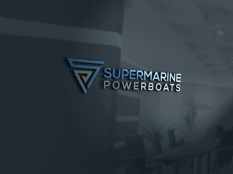 Logo Design by icondesign for this project | Design #11730731
