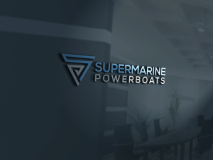 Logo Design by icondesign for this project | Design: #11730731