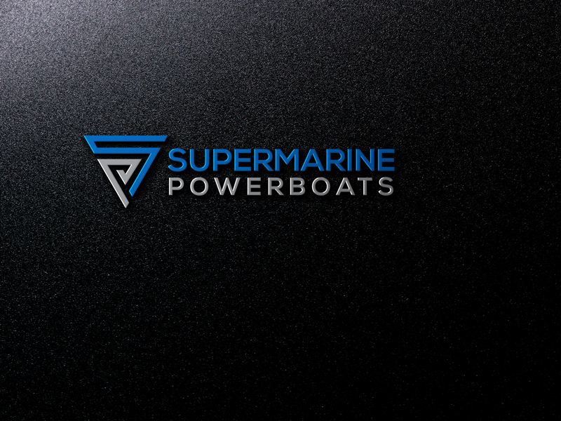 Logo Design by icondesign for this project | Design: #11730732