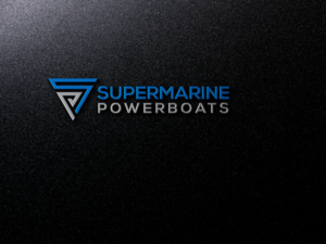 Logo Design by icondesign for this project | Design: #11730732