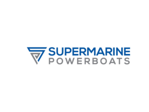 Logo Design by icondesign for this project | Design: #11739850