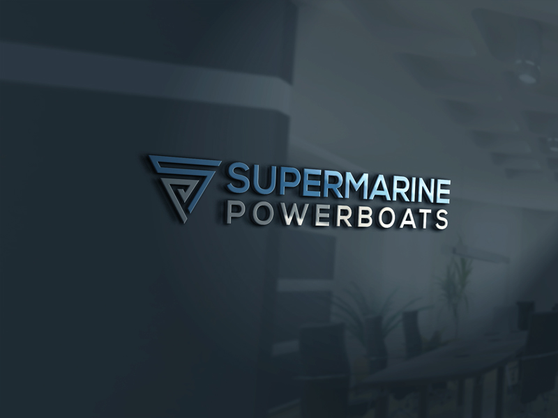 Logo Design by icondesign for this project | Design #11739851