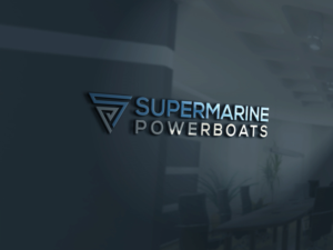 Logo Design by icondesign for this project | Design: #11739851
