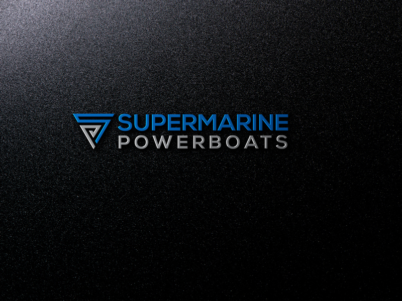 Logo Design by icondesign for this project | Design #11739852
