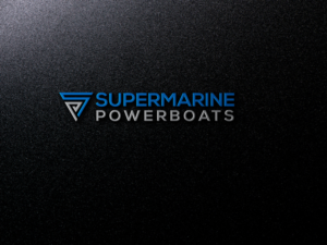 Logo Design by icondesign for this project | Design: #11739852
