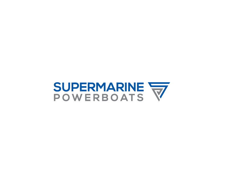 Logo Design by icondesign for this project | Design #11740565