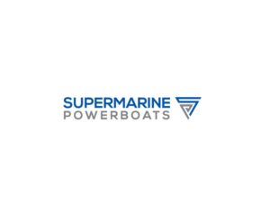 Logo Design by icondesign for this project | Design: #11740565
