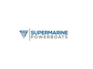 Logo Design by icondesign for this project | Design: #11740566