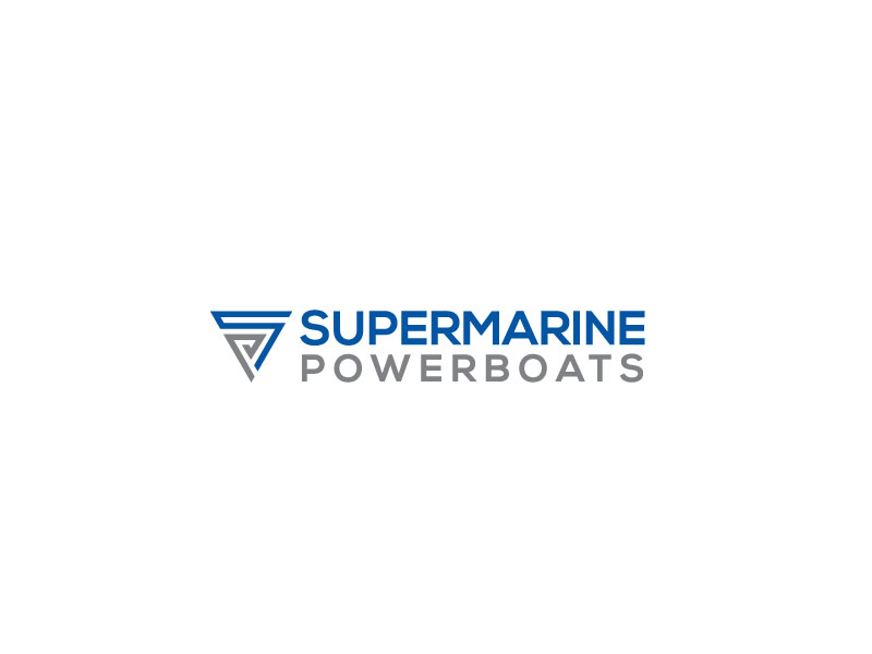 Logo Design by icondesign for this project | Design #11740628
