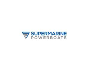 Logo Design by icondesign for this project | Design: #11740628