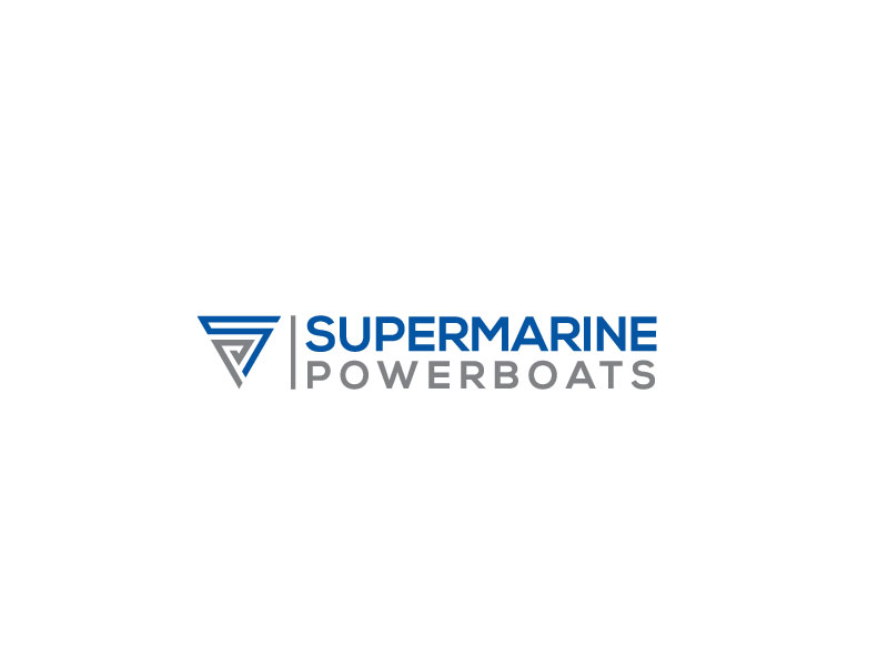 Logo Design by icondesign for this project | Design #11740629