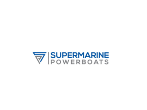 Logo Design by icondesign for this project | Design: #11740629