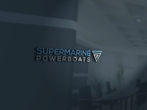 Logo Design by icondesign for this project | Design: #11801915